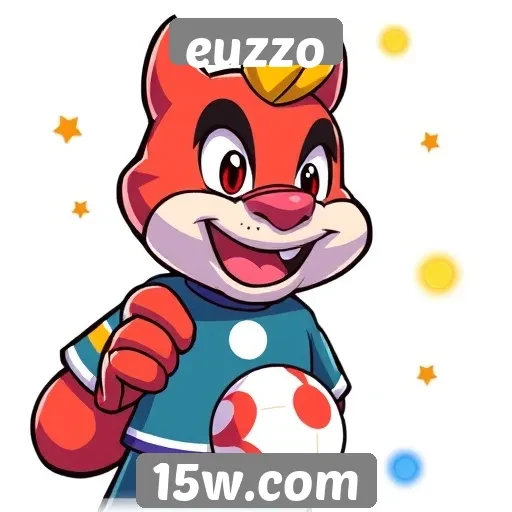 Novas funcionalidades do site Euzzo atraem jogadores