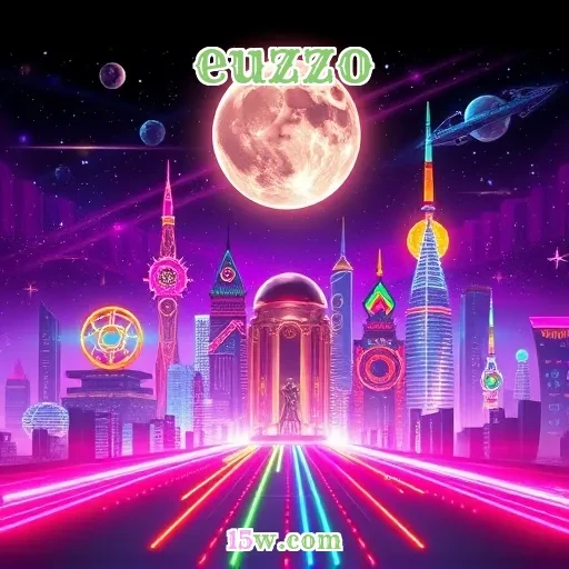 euzzo - Jogos de Horror