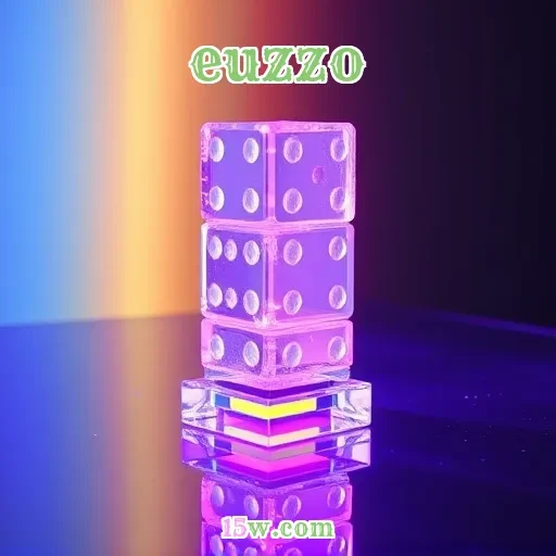 euzzo: Aventura e Competição nos Melhores Jogos Multiplayer