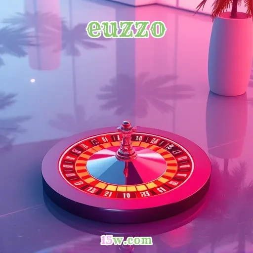 euzzo: Os Imprescindíveis da Seção Jogos em Rede