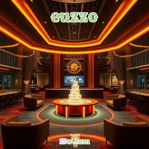 euzzo - Jogos de Simulação